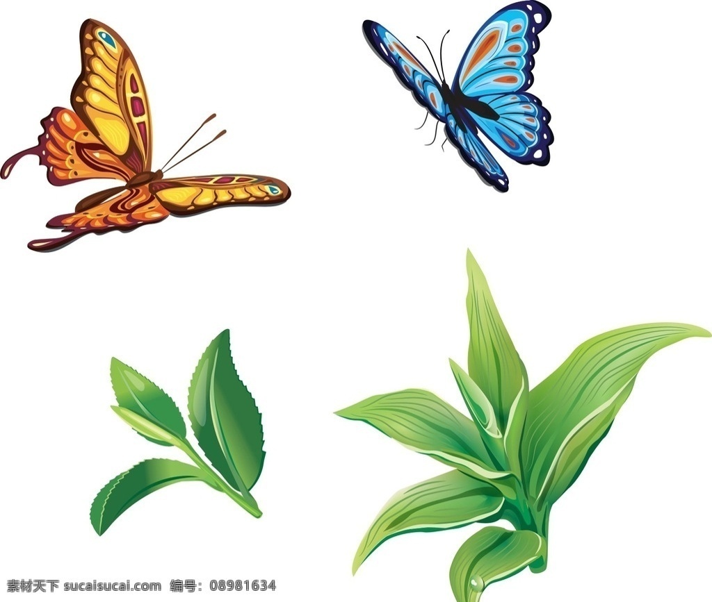 绿植 蝴蝶 手绘素材 卡通 矢量 抽象 可爱卡通 矢量素材 矢量蝴蝶 手绘蝴蝶 蝴蝶素材 缤纷炫丽 飞舞的蝴蝶 彩色蝴蝶 蝴蝶大全 矢量蝴蝶素材 黄色蝴蝶 花蝴蝶 花纹蝴蝶 标本 蝴蝶标本 彩蝶 昆虫 幻彩蝴蝶 绿色植物 矢量绿色植物 绿植素材 绿色树叶 矢量输液 禾苗 矢量禾苗 绿色素材