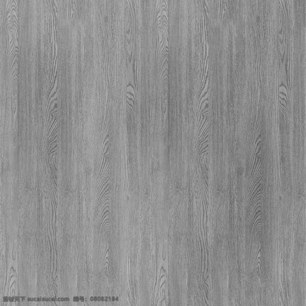 灰 木纹 贴图 木纹贴图 木饰面 灰色凹凸木纹 无缝贴图 竖向纹路 环境设计 室内设计