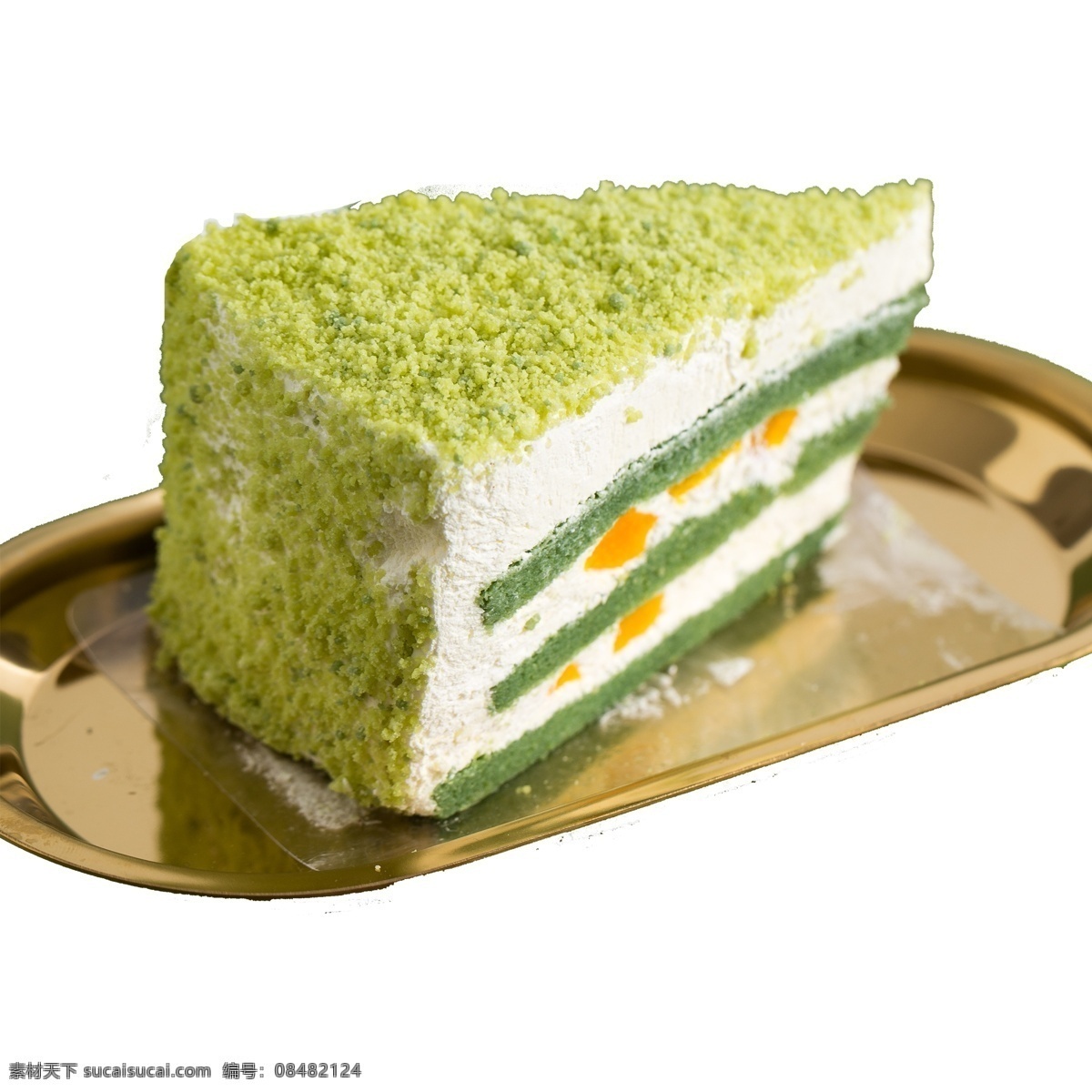 绿色 糕点 免 抠 图 盒子 水果糕点 美味的蛋糕 水果 漂亮的蛋糕 早餐糕点 奶油 蛋糕 免抠图