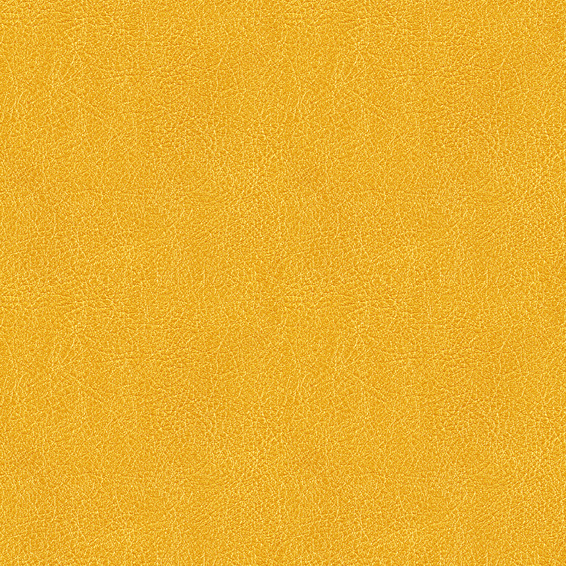 黄色 系 布纹 贴图 布纹贴图 3d材质贴图 3d贴图 贴图素材下载