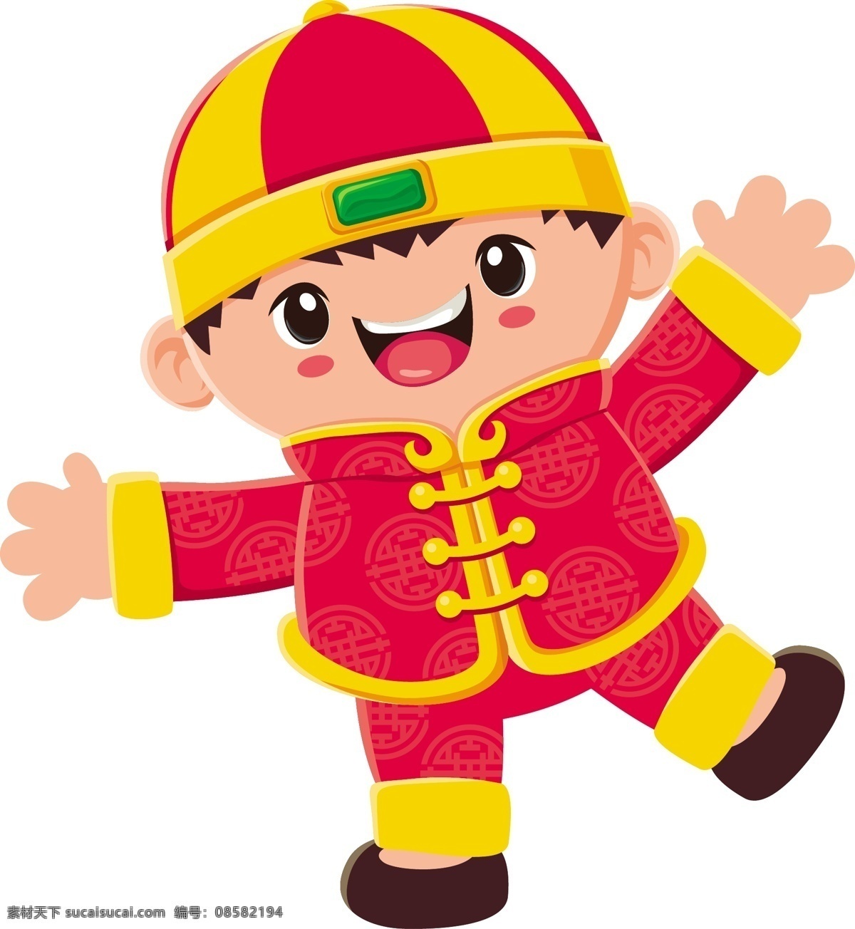 年画娃娃 娃娃 年画 人物 小孩 孩童 古代 古代小孩 儿童幼儿 墙画 对联斗方 恭喜发财 聚宝盆 招财童子 发财 财源广进 喜庆 春节素材 金童玉女 童子 喜庆新年 金童玉女合集 金童 玉女 卡通 元素 新年素材 金元宝 可爱娃娃