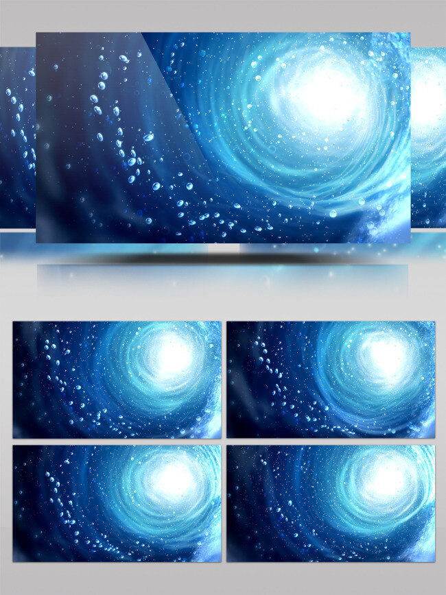 大海 夜景 唯美 粒子 背景 视频 led大海 led星空 海面 海洋之心 蓝色大海 蓝色海洋 蓝色星空 浪漫 星空 听海 唯美粒子星空 星辰 星际