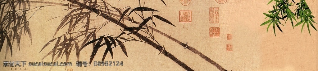 中国 风 背景图片 中国风背景 水墨画背景 中国风展板 山水画背景 水墨画展板 山水画展板 国画 书法背景 书法展板 清新展板 国画背景 中国风素材 山水画素材 古典 风景 意境展板 梅花 中国元素 时尚背景 手绘花背景 小清新展板 小清新 简约背景 古风背景 文艺背景 工笔画背景 学校背景 卡通背景 森系 国潮 共享素材