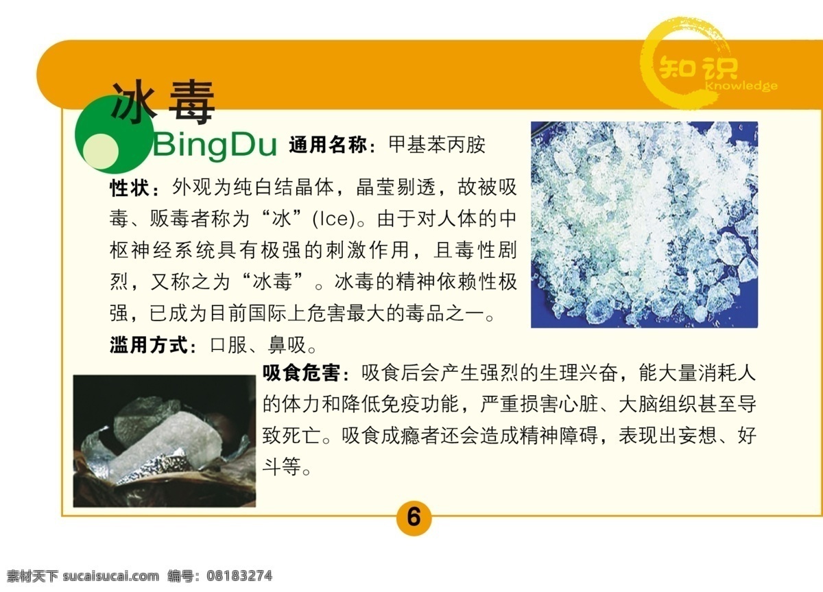 新型 毒品 防治 手册 防毒手册 新型毒品 毒瘾防治 戒毒 毒品手册 染毒 摇头丸 三唑仑 中毒 分层 源文件库