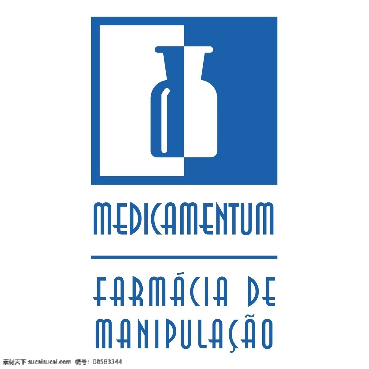 药物药学demanipulacao素材图片下载-素材编号08583344-素材天下图库