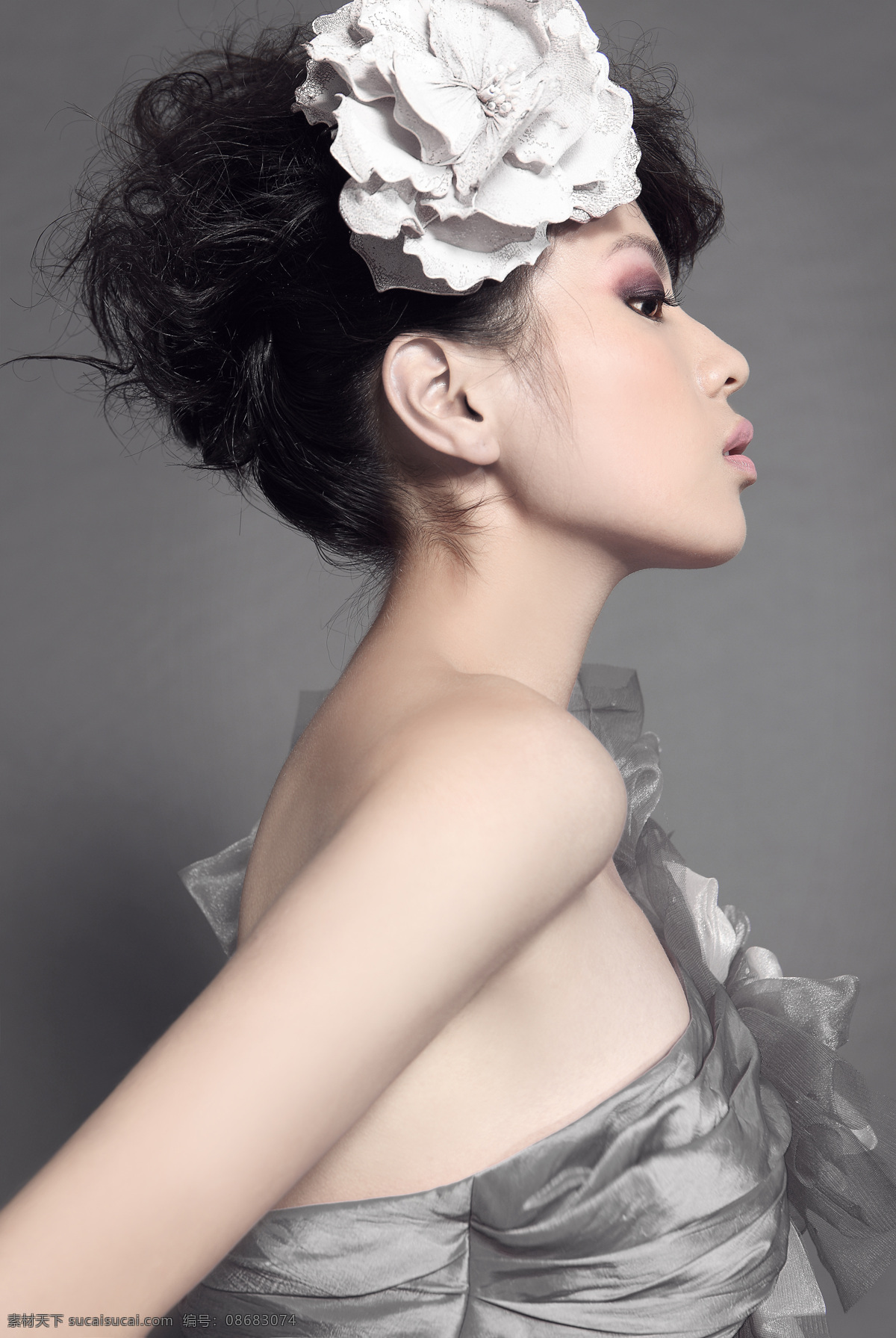 时尚美女 婚纱摄影 婚纱写真 美女写真 婚纱照 浪漫婚纱照 高贵女人 气质美女 婚纱美女 影楼素材 影楼摄影 影楼婚纱摄影 美女素材 美女图片 女人素材 人物摄影 人物图库