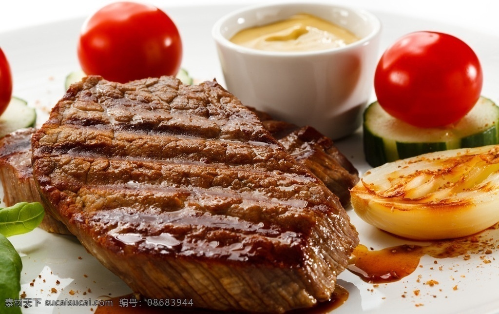 唯美 美食 美味 食物 食品 营养 健康 西餐 烤肉 烧烤 墨西哥烤肉 餐饮美食 西餐美食