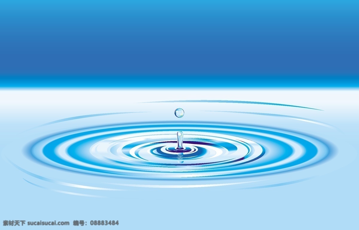 超 写实 水滴 矢量图 超写实水 超写实水滴 水 水滴矢量图 水滴矢量 其他矢量 矢量素材 矢量图库