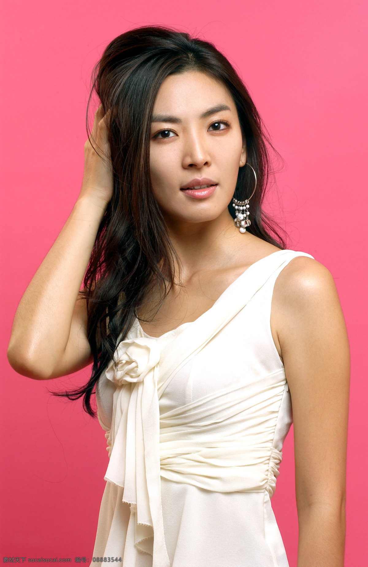 韩国 女明星 偶像 明星偶像 女性 女人 时尚美女 明星 性感美女 美女模特 美女写真 名人明星 明星图片 人物图片