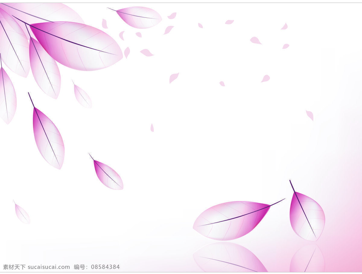 背景底纹 玻璃花纹 玻璃移门 底纹边框 花 花瓣 花卉 花纹 金枝玉叶 叶子 帝歌 移门图案 移门花 移门 玻璃印花 帝歌限量版 家居装饰素材