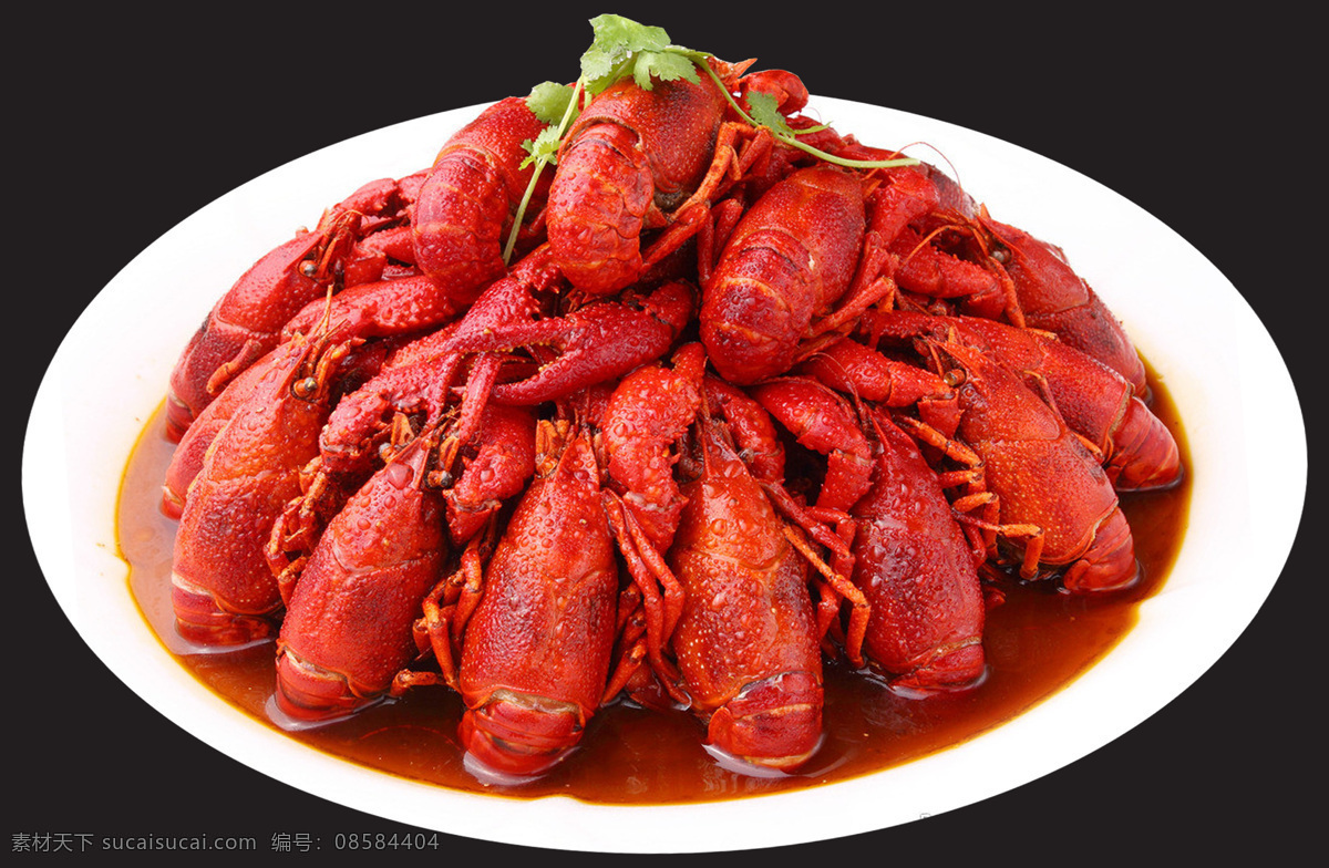 小龙虾 盱眙 龙虾 簋街 麻辣小龙虾 美食 香辣小龙虾 传统美食 餐饮美食