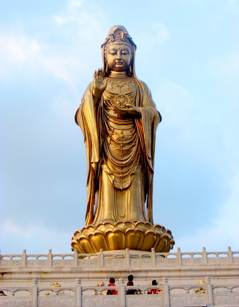 福建 湄洲 妈祖 莆田 湄洲岛 民间信仰 国内旅游 旅游摄影