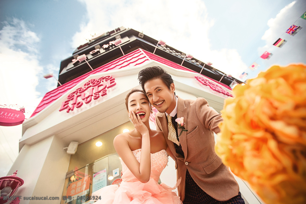 婚纱摄影 婚纱 婚纱外景 公园 户外摄影 婚纱广告 海报广告 钻石广告 人物 蓝天白云 建筑园林 人物图库 粉色飞纱 个性 漂亮 华丽 唯美 新娘 新郎 男士 女士 男生 女生 礼服 模板 婚纱样片 帅哥 美女 男人 女人模特 浪漫 情人 爱人 恋人 情侣 结婚照 幸福 实景 风尚主题 写真 样片 人物摄影