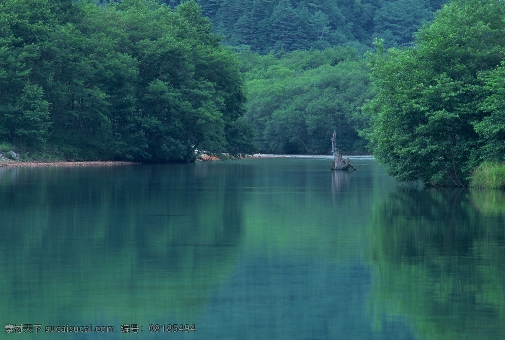 爱在九寨 风景 湖泊 草地 超 清晰 影楼 背景 影楼主题背景 影楼专用背景 影楼素材 背景图片 自然景观 摄影图库 自然风景