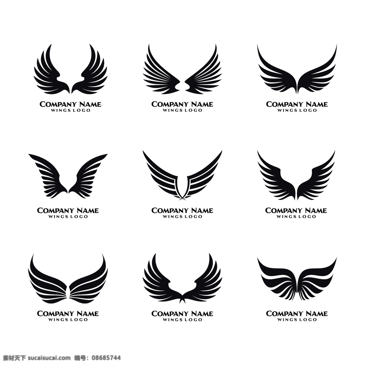 雄鹰logo 禽类logo 鸟类logo 禽类标志 鸟类标志 禽类标记 鸟类标记 小鸟logo 鸟嘴标志 雄鹰图库 小鸟店标 小鸟头像 禽类头像 鸟类头像 飞禽 飞禽标志 飞禽logo 简约logo 雄鹰 简约雄鹰 老鹰 老鹰头像 老鹰logo 头像 鹰 鹰嘴 logo设计