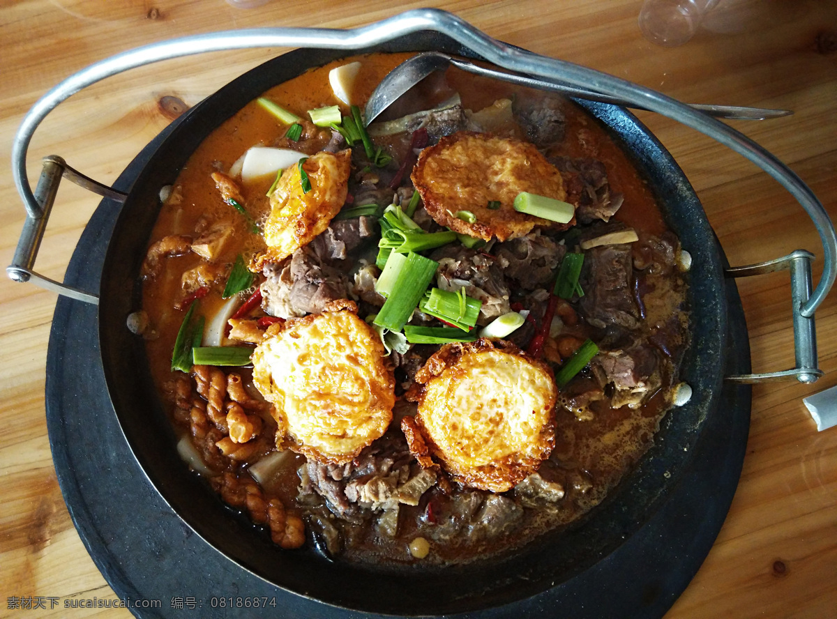 康师傅 麻城 吊 锅 正宗 康师傅吊锅 大家都说好 火锅 底料 配菜 自助餐 红安 湖北 美食 传统吊锅 农家乐 素材摄影图 实拍 摄影摄像 餐饮美食 传统美食