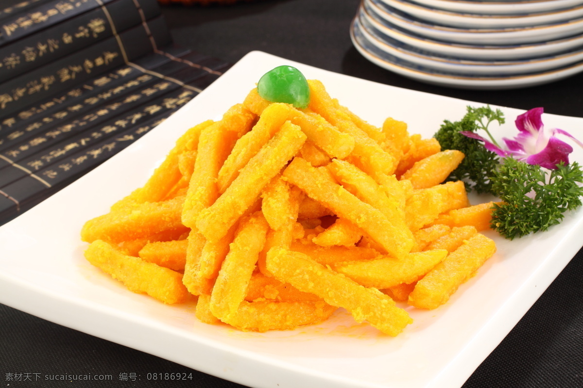 高清 美食 素材图片 食物 餐饮 美食摄影 时尚美食 美食背景 家常菜 中华美食 餐饮美食