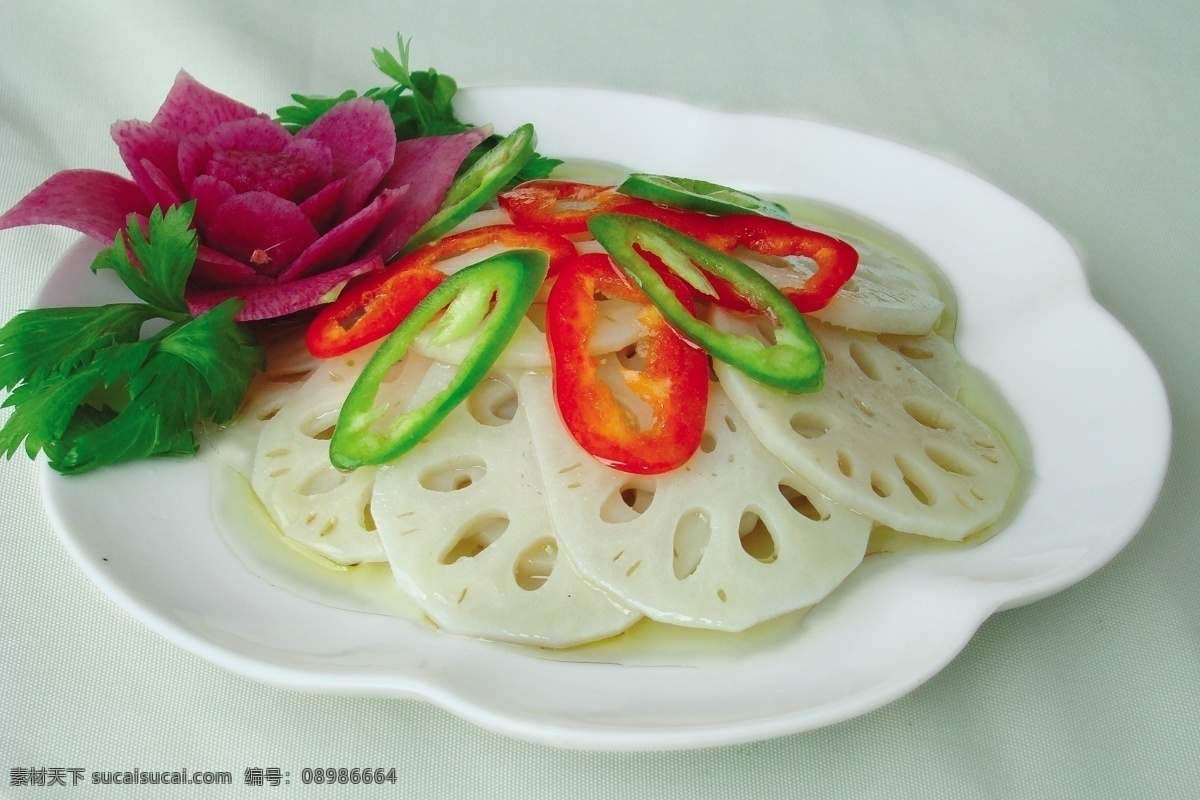 炝拌莲菜 爽口藕片 酱汁藕片 炝汁莲菜 姜汁莲菜 酸辣藕片 爽口莲菜 生炝莲菜 炝炒莲藕 炝拌藕片 炝莲藕 炝香莲菜 浇汁莲菜 下酒菜 菜品图 餐饮美食 传统美食