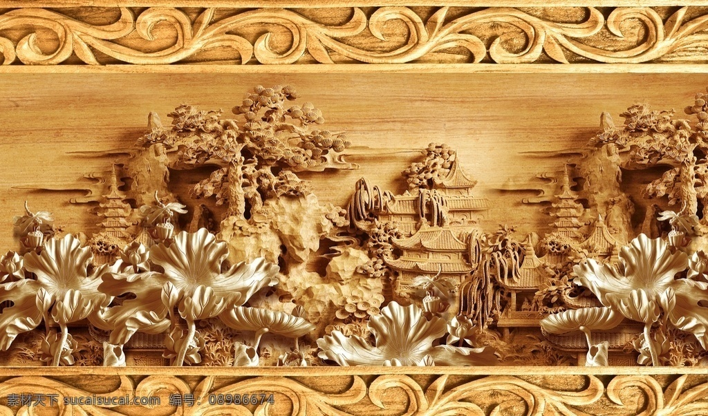 家 富贵 浮雕 牡丹花 电视 背景 墙 电视背景墙 中式 装修背景墙 客厅背景墙 电视背景 沙发背景 沙发挂图 客厅挂画 客厅挂图 唯美背景墙 浪漫背景墙 山水背景墙 装饰画 清新背景墙 唯美电视墙 艺术背景墙 客厅装饰画 客厅装饰 浮雕背景墙 3d背景墙 梦幻花朵 室内背景墙 家和宝贵 背景墙 分层
