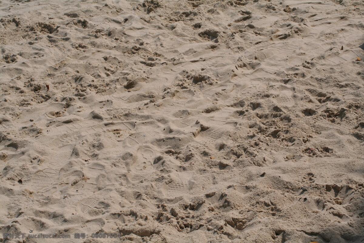 沙滩 沙子 背景 图 大海 土 旅游 自然景观 生活 放松 度假 玩沙子 高清 壁纸 设计素材 背景素材 自然风景