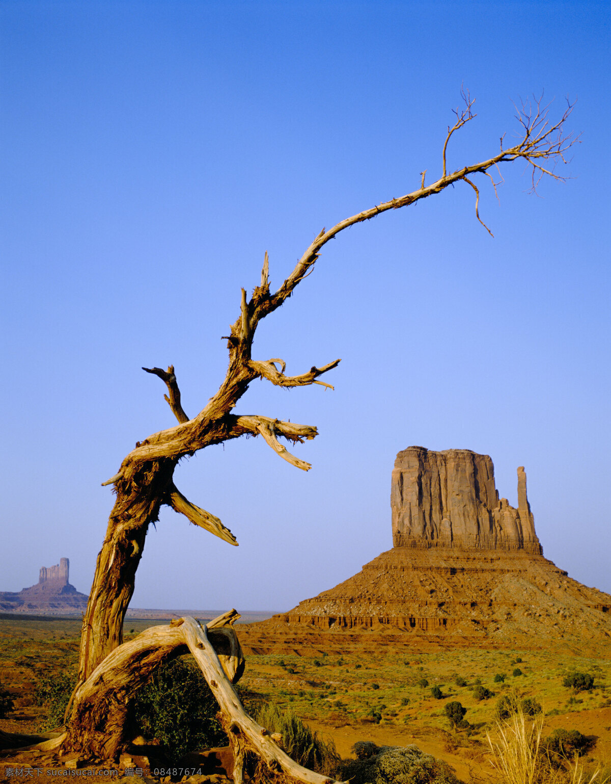 美国 大自然 风景 美国风情 美国风景 自然风景 景色 风情 旅游摄影 国外旅游 自然景观 蓝色