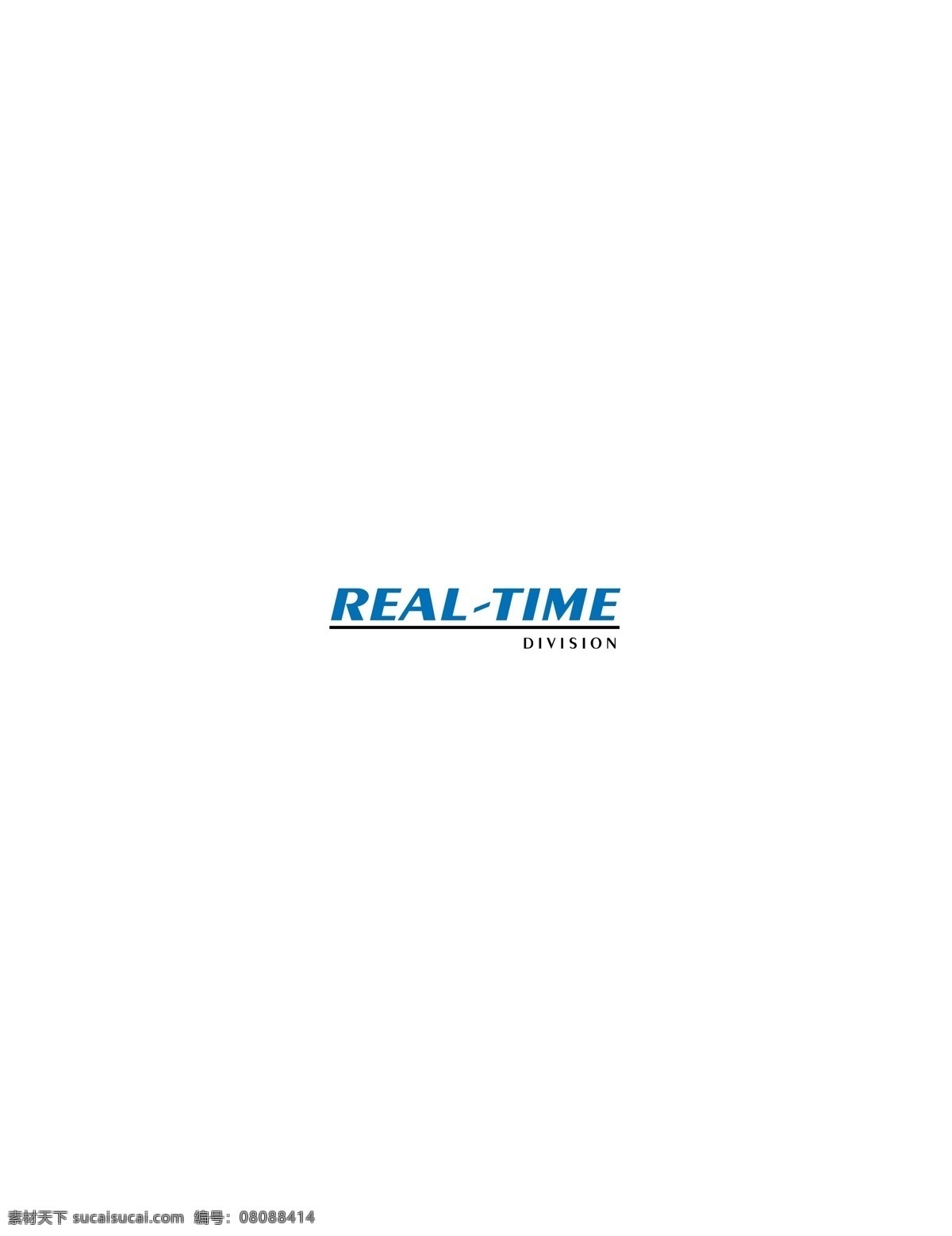 logo大全 logo 设计欣赏 商业矢量 矢量下载 realtimedivision 软件公司 标志设计 欣赏 网页矢量 矢量图 其他矢量图