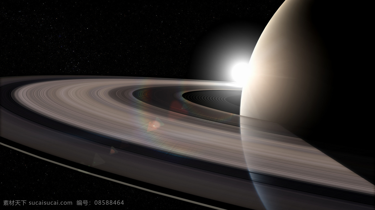 火星光晕 高清 壁纸 苹果 星空 银河 科幻 绚丽 多彩 星际迷航 桌面壁纸 科学研究 现代科技