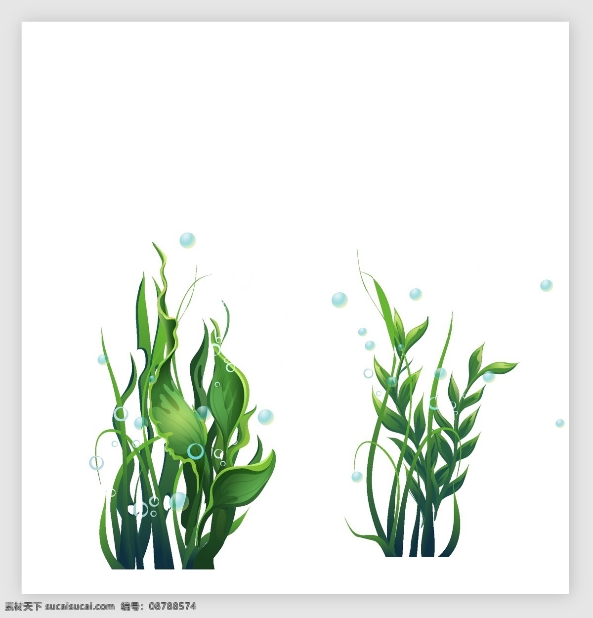手绘卡通植物 花卉 花 抽象 鲜花 现代 插画 几何 婚庆 简约 传统图案 墙纸 矢量图 图案 镂空 元素 艺术装饰 雕刻花纹 屏风花纹 门窗花纹 瓷砖花纹 卷草花纹 动漫动画