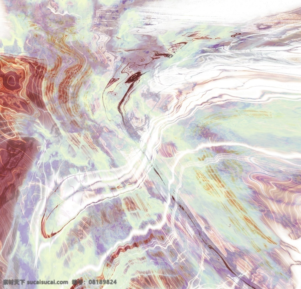 纹理背景图片 纹理背景 木质纹理 链条 小碎花 小花复古花 服装设计 花 面料花 底纹花 木纹 数码印花 碎花 花朵 格子花 几何图 星空图 条子 格子 几何 石墙 背景 围墙 石头 细节 大理石纹理 石板墙 石头墙 石板路 水墨大理石 大理石瓷砖 天然大理石 贴图材质素材 天然理石纹 灰色 天然理石纹路 设计素材 分层 背景素材