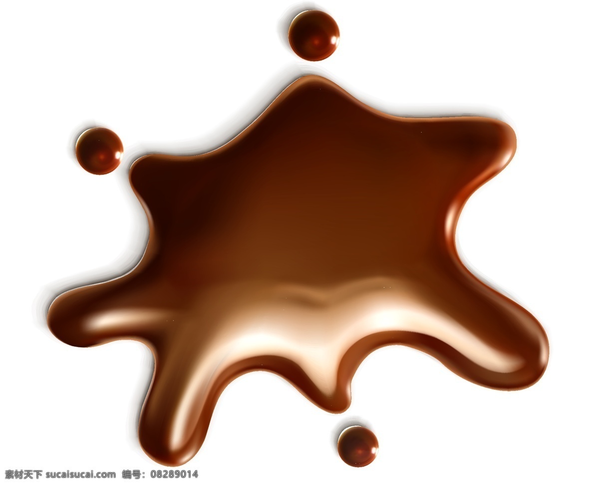 巧克力液态 巧克力海报 褐色背景 巧克力牛奶 巧克力英文 流体 巧克力流体 矢量巧克力 手绘巧克力 巧克力插画 巧克力背景 巧克力曲线 不规则几何 几何图形 飘带 丝带 曲线 巧克力液体 巧克力元素 巧克力素材 巧克力水滴 融化巧克力 食物 生活百科 餐饮美食