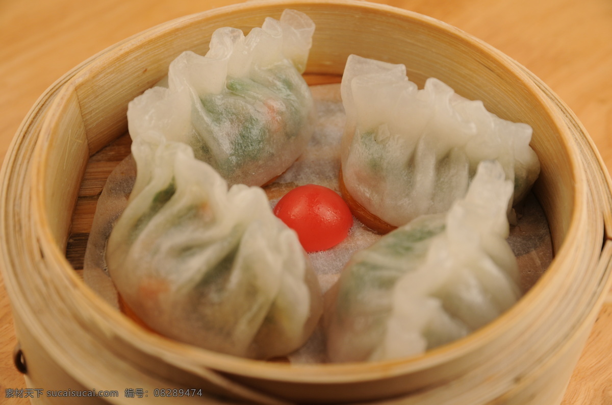 早点 点心 烧麦 蒸笼 美食 食物 餐饮 美食摄影 时尚美食 美食背景 家常菜 点心图片 餐饮美食