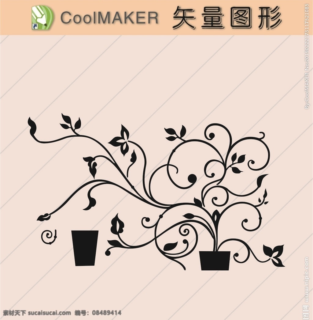 玄关图 背景墙 剪纸壁纸 沙发背景墙 玉雕 大理石纹 石纹 中式 大理石 家和万事兴 欧式花纹 无框画 珠宝 装饰画 奢华 手绘 工笔 玄关 简约 牡丹 孔雀 水墨 抽象 油画 意境 复古 现代 欧式 田园 软包 家装 家饰 装饰 方框 中式背景墙