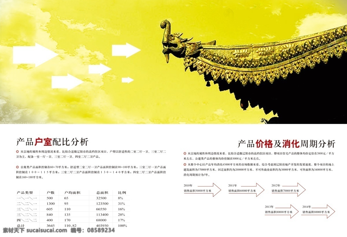 300dp 办公建筑 玻璃建筑 玻璃幕墙 财富 创意 倒影 地产广告 房产广告 房地产 房地产广告 建筑效果图 辽阳新天地 建筑 古建筑 屋檐 亭子 产品 户 式 配比 分析 产品价格 消化周期 资金 资源 建筑大楼 建筑群 湖面 水面 画册 楼书 楼书设计 企业画册 企业文化 房地产画册 精美房地产 广告画册 精美 企业 漂亮 精品 精细 形象页 广告 楼 书 模板 广告设计模板 源文件 其他画册封面