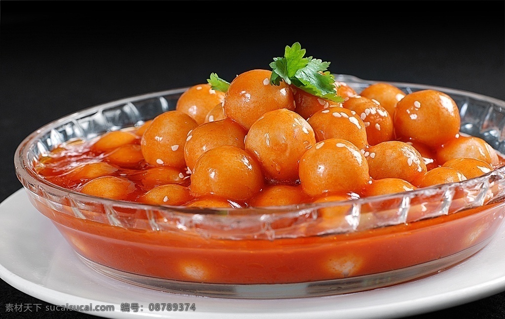 川菜 泰 汁 土豆 仔 鲁菜 粤菜 苏菜 浙菜 闽菜 湘菜 徽菜 沪菜 东北菜 清真菜 新疆菜 豫菜 广东菜 山东菜 北京菜 鄂菜 炒菜 家常菜 特色菜 热菜 美食 美味 八大菜系 中餐 菜谱 菜名 小炒 炒饭 烧菜 凉菜 菜肴 小吃 锅仔 烧烤 油炸 红烧 爆炒 清蒸 油焖 干煸 干锅 主食 副食 米饭 面条 点心 餐饮美食 传统美食