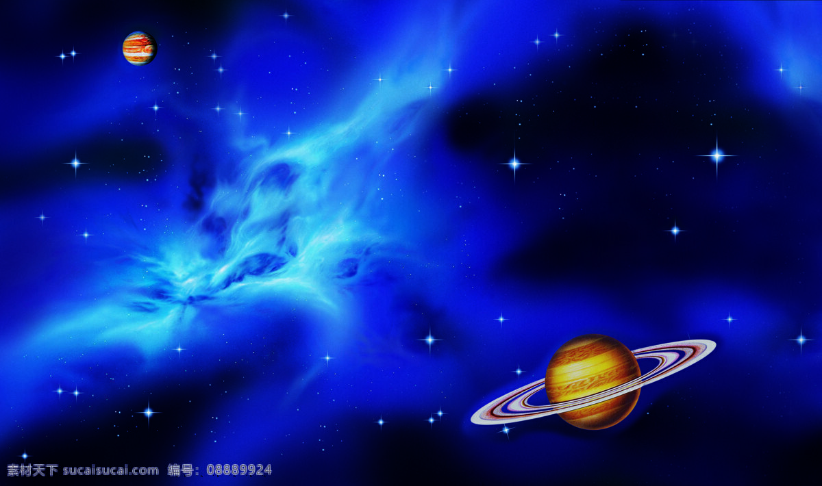 太空 世界 太空世界 星球 宇宙 星云 卫星 科学研究 现代科技 高清图片 宇宙太空 环境家居