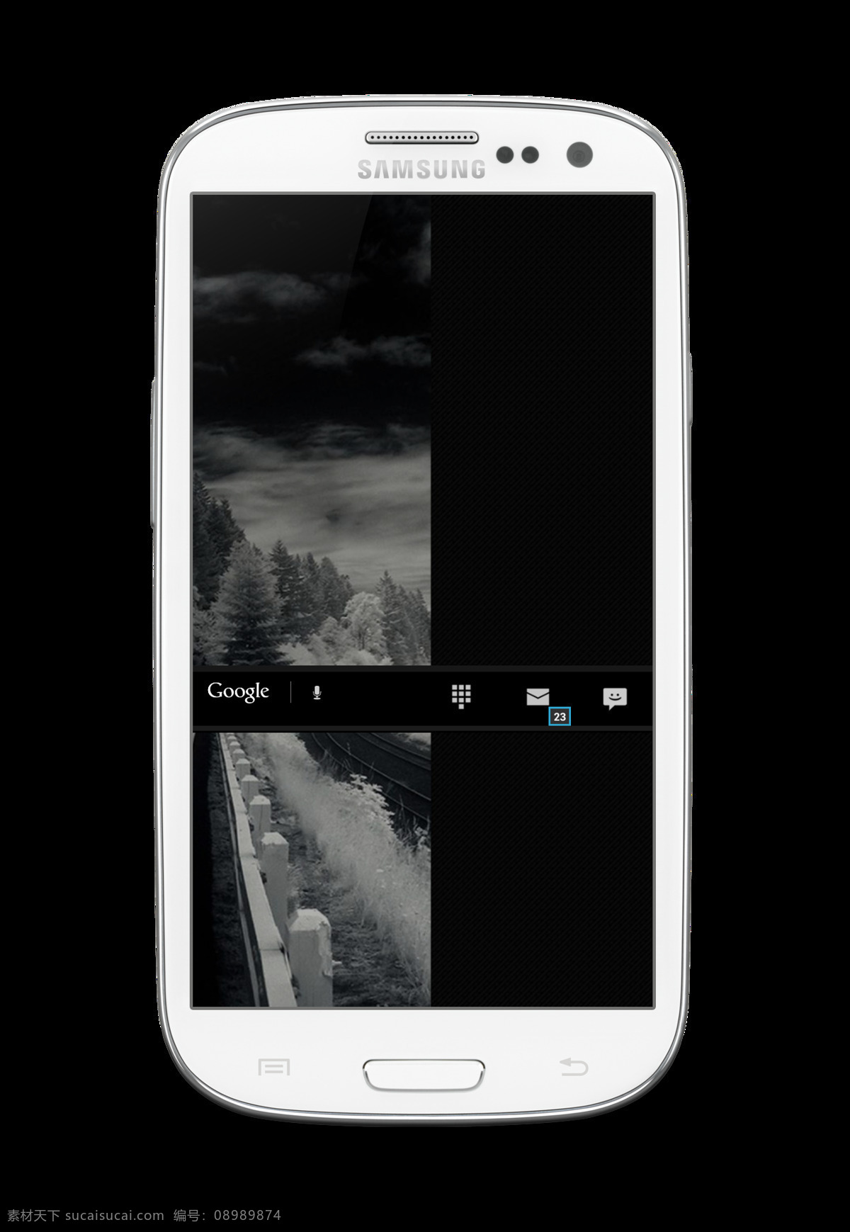 android app界面 app 界面设计 app设计 ios ipad iphone ui设计 安卓界面 沉闷的 手机界面 手机app 界面下载 界面设计下载 手机 app图标