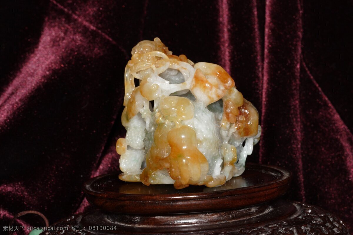 玉雕工艺品 摆件 复古背景 工艺品 古典 古韵 收藏品 文化艺术 艺术背景 玉雕 玉器 精致摆件 中国风背景 中国风 玉 玉石 中国玉雕