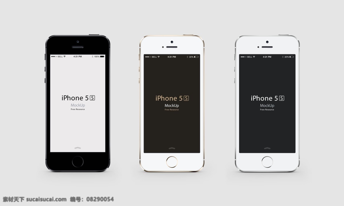 iphone5s 三 色 苹果手机 iphone 黑 金 分层
