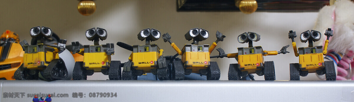 电脑网络 机器人 模型 摄影图库 生活百科 玩具 walle 瓦力 玩具13 wall e 手办 摄影玩具 棚拍模型 棚拍手办 科幻动画 垃圾清理 动漫模型手 psd源文件