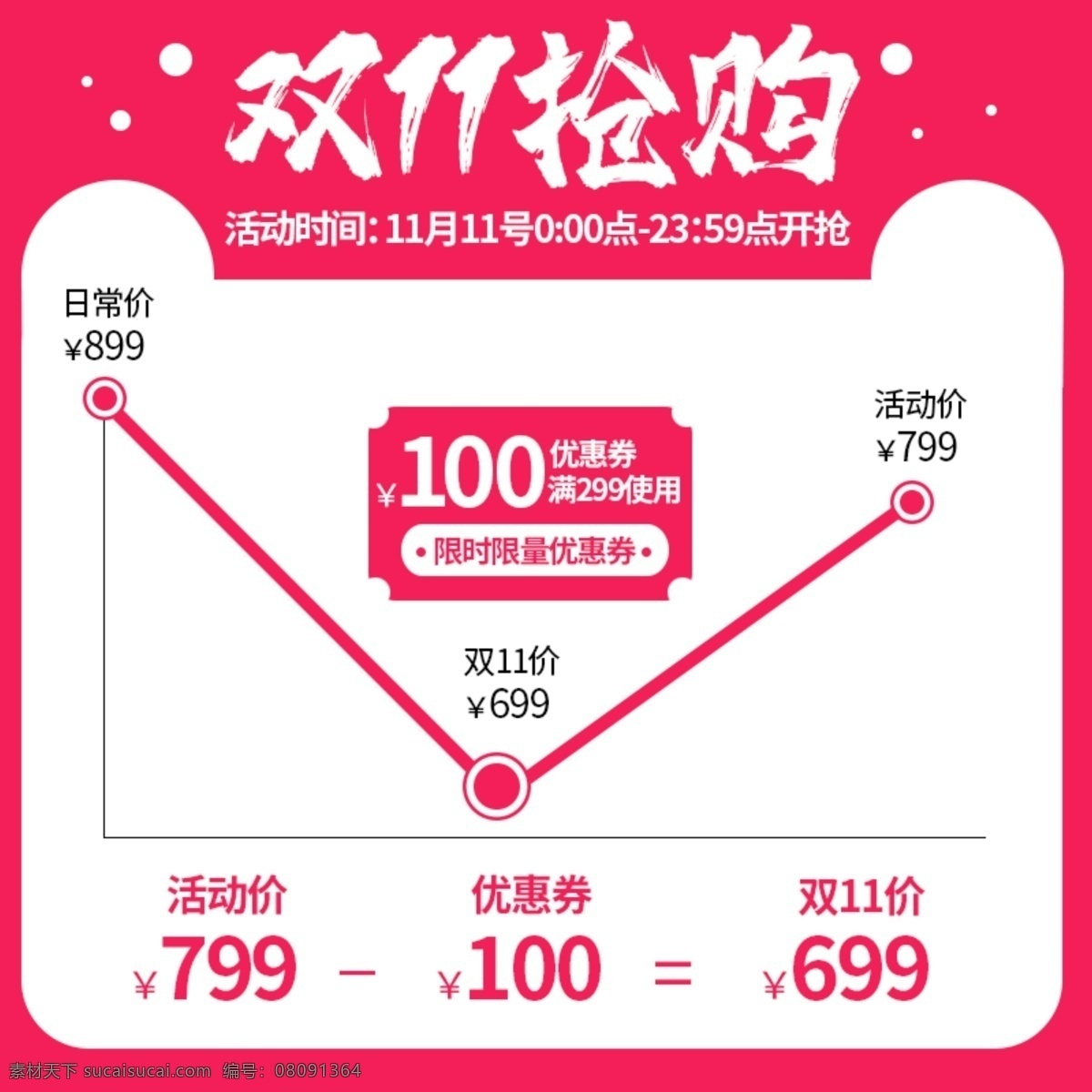 电商 主 图 直通车 简约 中国 风 双 优惠券 主图 简约风 中国风 双11 双11主图 双11直通车 双十一主图 双十一直通车 简约风主图 中国风主图 优惠券主图 优惠券直通车 服装鞋业
