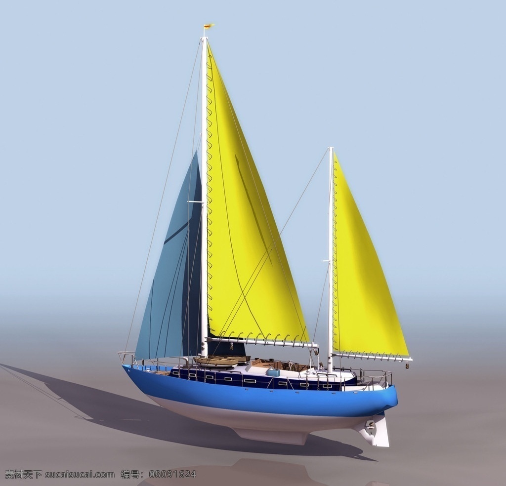 3d 精美 帆船 模型 3d轮船模型 船舶 船 船模 交通工具 水上工具 轮船模型 3d船模型 三维模型 三维建模 3d模型 3d素材 3d船舶模型 其他模型 3d设计模型 源文件 3ds