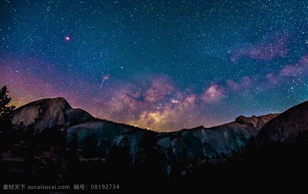 星空 宇宙 星球 极光 夜晚 地球 月球 月亮 火星 土星木星 金星 水星 星云 璀璨星空 太空 空间 梦幻 科技 唯美 银河系 太阳系 星际星系 蓝色 星空背景 星空舞台 吊顶 桌面 舞台背景 北极光 南极光 星光灿烂 行星 外星 装饰 墙绘 布景 皓月 火箭 航天飞机 月球车 火星车 星空宇宙 生活百科 生活素材