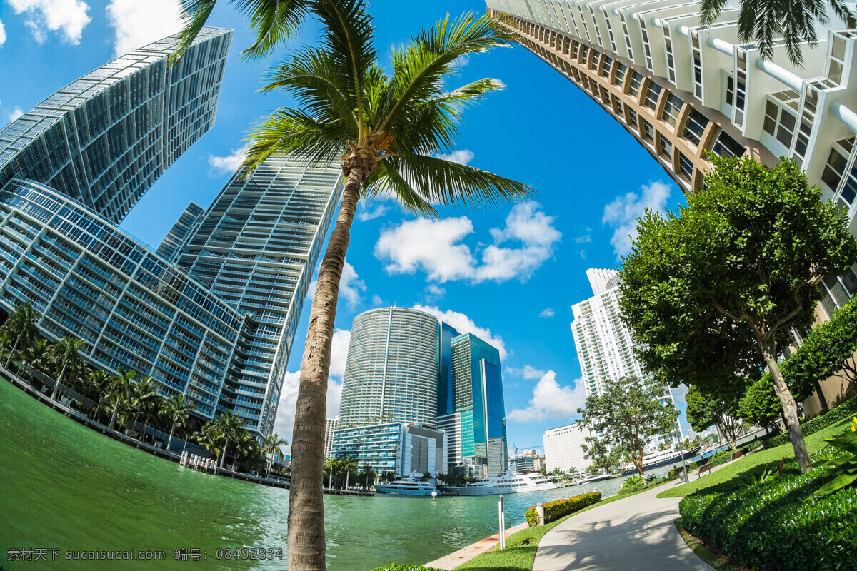 繁华 城市 城市建筑设计 城市风景 楼房设计 繁华的城市 建筑设计 环境家居 室内设计