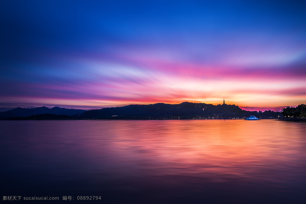 海洋落日美景 风光摄影图片 绝美的景色 风光摄影 夕阳景色 夕阳 落日 海洋 海岸落日 海洋景色 夕阳海景 晚霞天空 美丽风光 美丽风景 风光图片 绝美的风景 风景 自然景观 自然风景