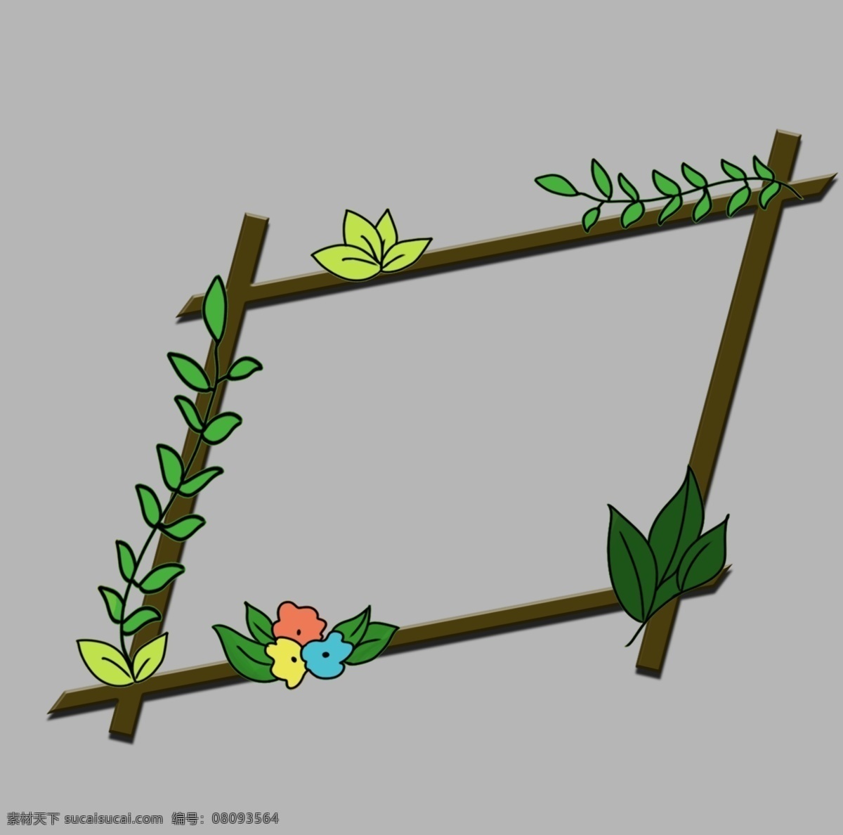 玫瑰花 爱心 边框 插画 红色玫瑰花 爱心边框 玫瑰花边框 红玫瑰 爱心插画 玫瑰爱心边框 插图