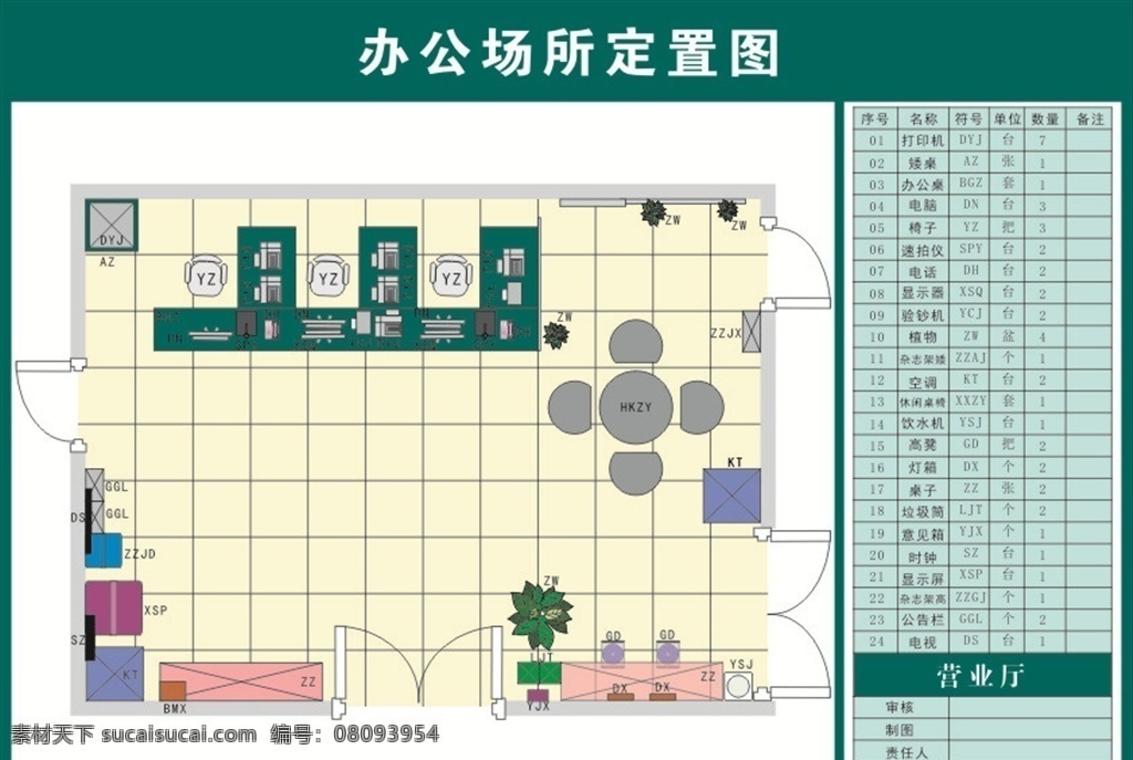 国 网 定 置 图 室内 订 国网定置图 办公室定置图 国家电网定置 定置图 单位定置图 定置图展板 定置图图片 海报展板