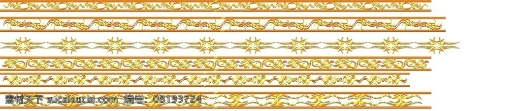金色花纹 金色边框 花纹花边 花纹素材 花纹边框 花边 框边 相框 金色相框 精品边框 超常用 矢量花边 矢量花纹 花纹 边框 经典边框 古典 底纹 底纹边框 矢量图库 金色框 失量花纹 失量边框 失量花纹边框 矢量边框 矢量相框 矢量 花边花纹