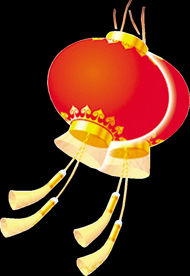 传统 中式 新年 灯笼 元素 灯笼模板 灯笼素材 灯笼素材下载 红色花灯 花灯 花纹灯笼 节日灯笼 色灯笼 喜庆花灯 中国结 中式灯笼