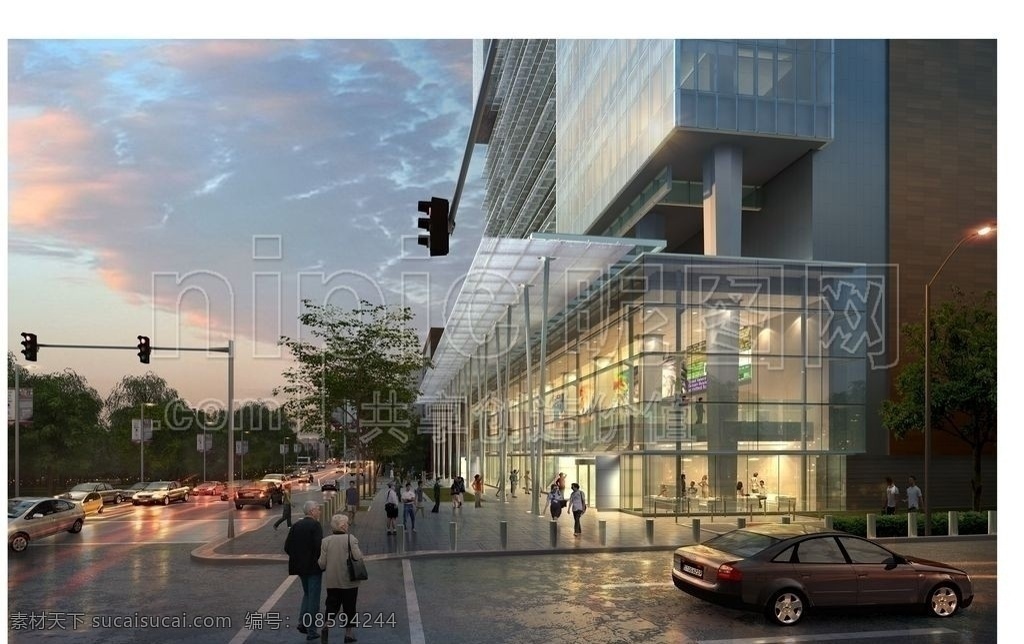 商业街区 购物广场 百货广场 商业街效果图 建筑效果图 建筑鸟瞰图 鸟瞰图 高楼大厦 环境设计 园林设计 园林景观 景观设计 环艺设计 城市规划 城镇规划 城市效果图 城市景观 建筑蓝图 建筑工程 商业效果图 商业街设计 模型 水晶石源文件 楼盘 楼宇 楼群 楼房 楼阁 建筑花园 建筑园林 地基 水土工程 土木工程 住宅 小区 地产 房地产 园林建筑 景观 效果图 建筑设计 源文件