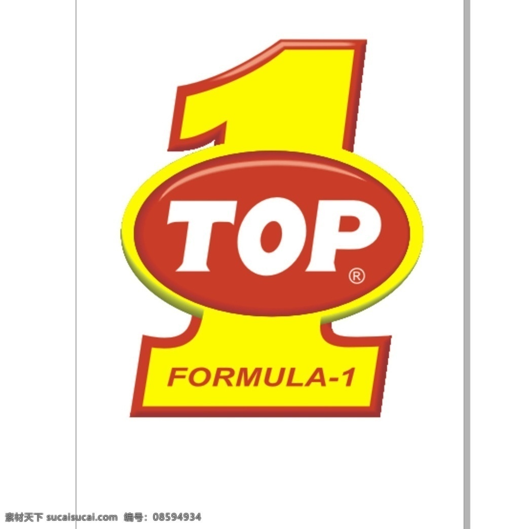 t恤定做 top1 突破润滑油 美国突破 润滑油 生活百科 电脑网络